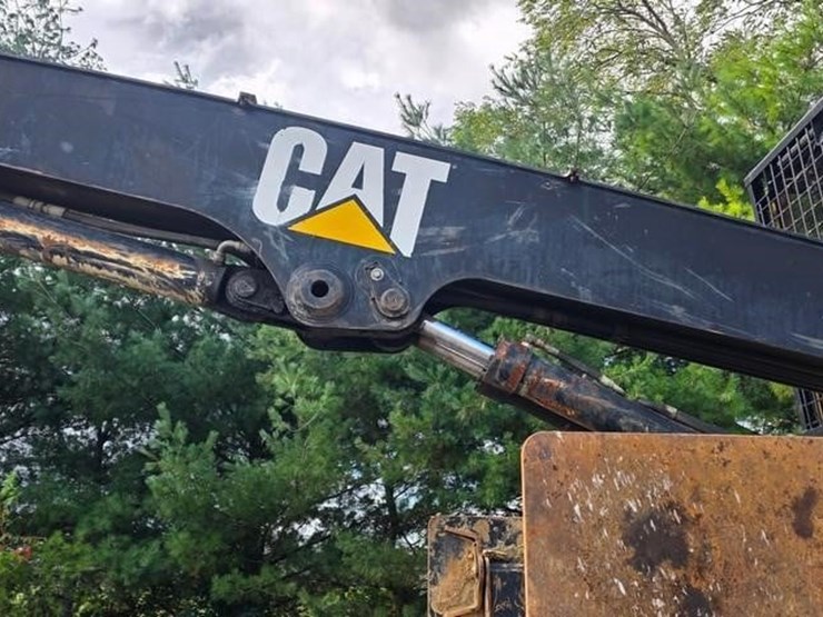 caterpillar-559b-ds-image-19
