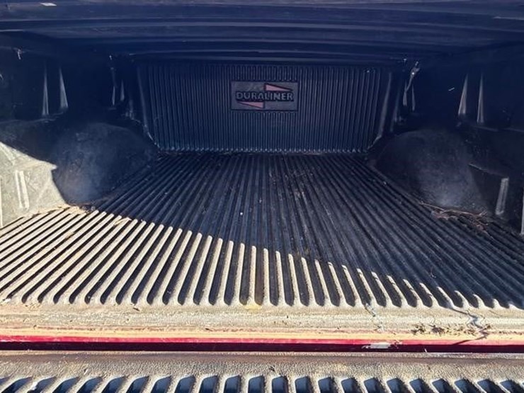 2005-ford-f150-xlt-image-18