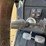 2018-jcb-509-42-telescopic-reachlift-image-9