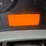 2012-international-workstar-7600-image-84