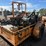 #88417-•-grinder-trailer-image-3