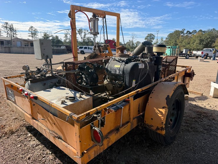 #88417-•-grinder-trailer-image-3