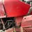 international-cub-lo-boy-image-13