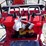 2026-agt-sda-140w-skid-steer-loader-image-15