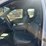 2016-ford-f150-image-6
