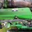 2003-john-deere-9420-image-62