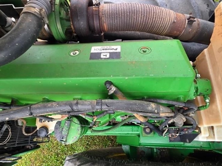 2003-john-deere-9420-image-62