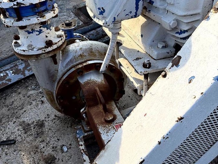 five-star-centrifugal-pump-image-6