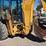 2006-deere-310sg-image-24