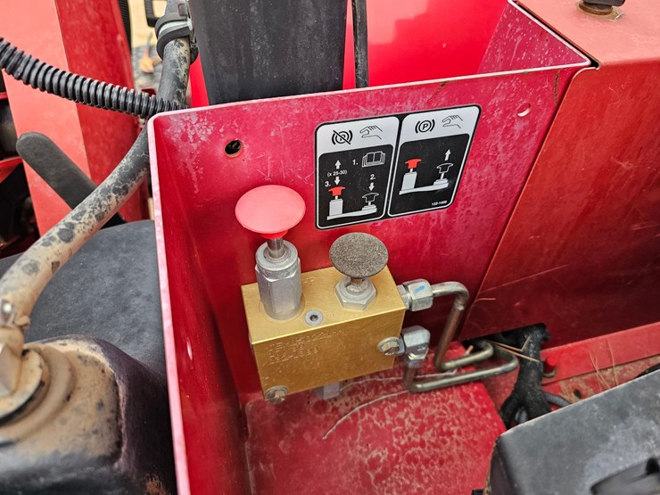 toro-groundsmaster-5900-image-14