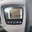 2018-kubota-u55-4-image-71
