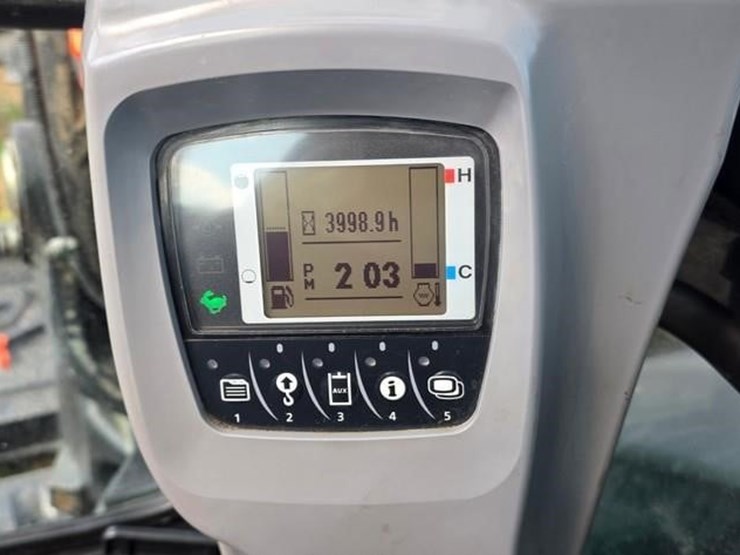 2018-kubota-u55-4-image-71