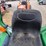 john-deere-955-image-31