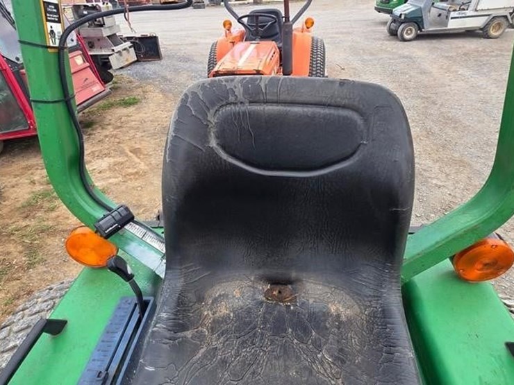 john-deere-955-image-31