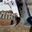 2016-bobcat-t650-image-8