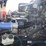 2019-freightliner-cascadia-126-image-22