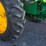 1972-john-deere-2520-image-10