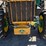 2019-john-deere-5100e-image-42