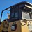 2009-caterpillar-d6k-xl-image-25