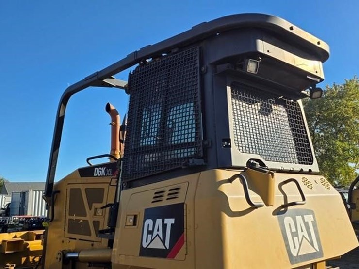 2009-caterpillar-d6k-xl-image-25