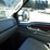 2006-ford-f350-image-34