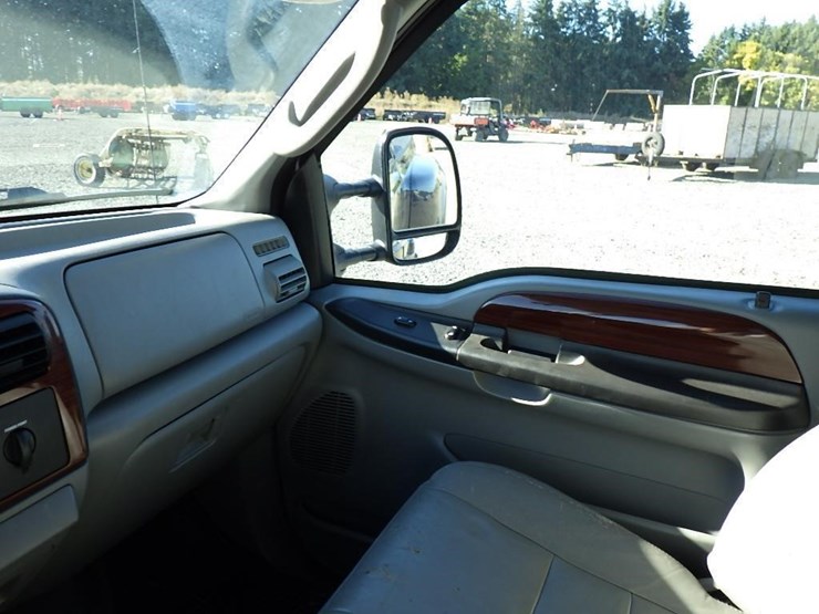 2006-ford-f350-image-34
