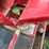 new-holland-hayliner-273-image-15