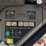 1999-bobcat-773g-image-62