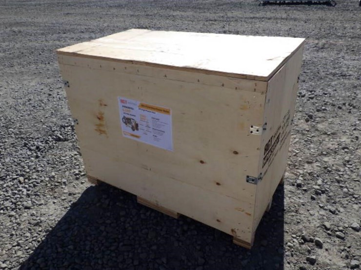 agt-hpw3000-1-pressure-washer-image-2