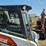 2020-bobcat-s76-image-10