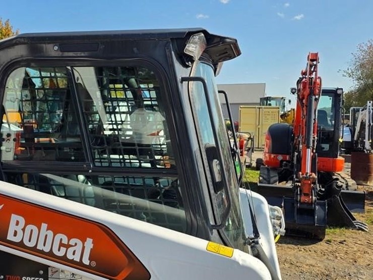 2020-bobcat-s76-image-10