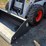 2016-bobcat-s650-image-32