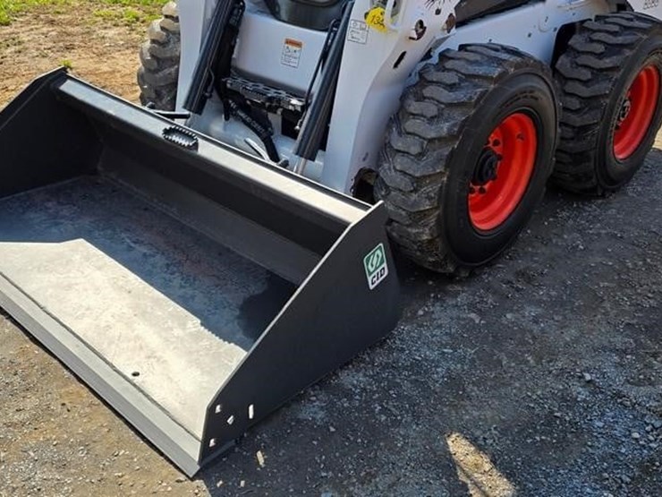 2016-bobcat-s650-image-32