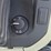 2019-john-deere-5100e-image-66