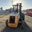 2019-case-588h-rough-terrain-forklift-image-21