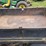 toro-workman-3200-image-20