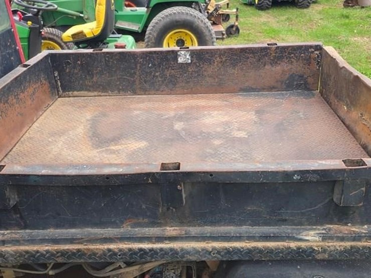 toro-workman-3200-image-20