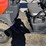 2017-kubota-rtv1140-image-8