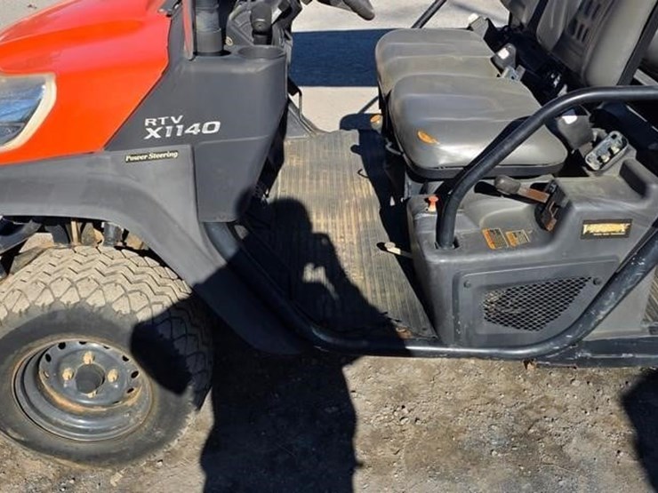 2017-kubota-rtv1140-image-8