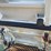2010-bobcat-toolcat-5600-image-43