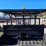 2017-kubota-rtv1140-image-19