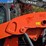 2019-kubota-ssv75-image-16
