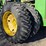john-deere-8850-image-6