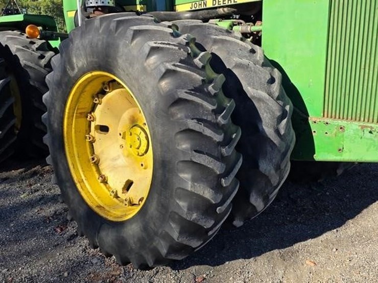john-deere-8850-image-6