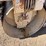 2005-ingersoll-rand-dd-24-tandem-vibratory-roller-image-23