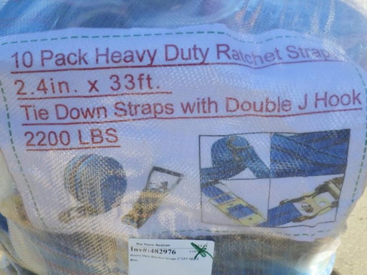 heavy-duty-ratchet-straps-2"x33'-qty.2-image-5