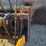 2015-caterpillar-938m-image-53