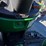 john-deere-4052m-image-40