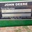 john-deere-955-image-36