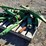 2000-john-deere-9400-image-87